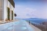 1 Bedroom Condo for sale in Grand Solaire Pattaya, Nong Prue, Chonburi