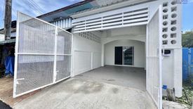 2 Bedroom Townhouse for sale in Bang Kung, Surat Thani