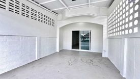 2 Bedroom Townhouse for sale in Bang Kung, Surat Thani