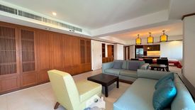 4 Bedroom Condo for rent in Sukhumvit House, Khlong Toei Nuea, Bangkok near BTS Asoke