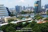 2 Bedroom Condo for sale in The Light House, Khlong Ton Sai, Bangkok near BTS Krung Thon Buri