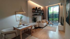 1 Bedroom Apartment for sale in Skyrise Avenue Sukhumvit 64, Bang Chak, Bangkok near BTS Punnawithi