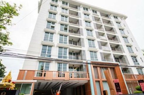 2 Bedroom Condo for sale in Maestro 39, Khlong Tan Nuea, Bangkok