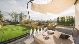 2 Bedroom Condo for sale in Maestro 39, Khlong Tan Nuea, Bangkok