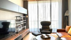 2 Bedroom Condo for sale in BEATNIQ Sukhumvit 32, Khlong Tan, Bangkok near BTS Thong Lo