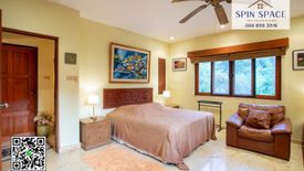 6 Bedroom House for sale in White Lotus 1, Nong Kae, Prachuap Khiri Khan