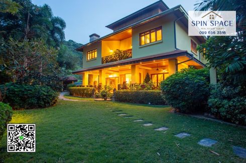 6 Bedroom House for sale in White Lotus 1, Nong Kae, Prachuap Khiri Khan