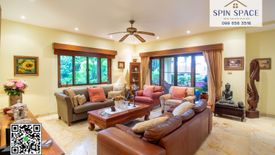 6 Bedroom House for sale in White Lotus 1, Nong Kae, Prachuap Khiri Khan