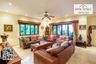 6 Bedroom House for sale in White Lotus 1, Nong Kae, Prachuap Khiri Khan