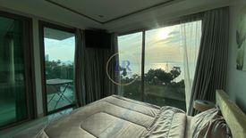 2 Bedroom Condo for sale in Wong Amat Tower, Na Kluea, Chonburi