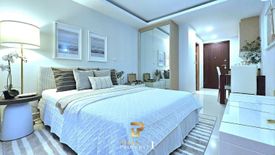 Condo for sale in Laguna Beach Resort 3 - The Maldives, Nong Prue, Chonburi