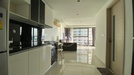 Condo for sale in Wong Amat Tower, Na Kluea, Chonburi