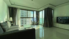 Condo for sale in Wong Amat Tower, Na Kluea, Chonburi