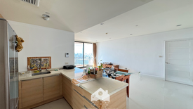 2 Bedroom Condo for sale in Aguston Sukhumvit 22, Khlong Toei, Bangkok near MRT Queen Sirikit National Convention Centre