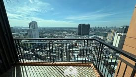 2 Bedroom Condo for sale in Aguston Sukhumvit 22, Khlong Toei, Bangkok near MRT Queen Sirikit National Convention Centre