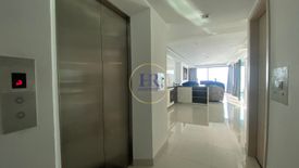 2 Bedroom Condo for sale in Wong Amat Tower, Na Kluea, Chonburi