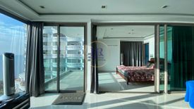 2 Bedroom Condo for sale in Wong Amat Tower, Na Kluea, Chonburi