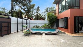 3 Bedroom Villa for rent in Ao Nang, Krabi