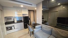 2 Bedroom Condo for rent in OKA HAUS Sukhumvit 36, Khlong Tan, Bangkok near BTS Thong Lo