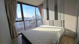 2 Bedroom Condo for rent in OKA HAUS Sukhumvit 36, Khlong Tan, Bangkok near BTS Thong Lo