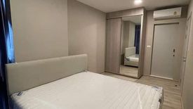 1 Bedroom Condo for rent in Quintara Arte Sukhumvit 52, Bang Chak, Bangkok near BTS On Nut