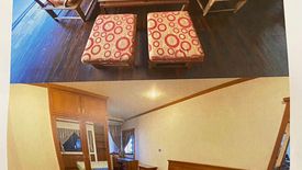 3 Bedroom Apartment for rent in Le Premier 2, Khlong Tan Nuea, Bangkok near BTS Thong Lo