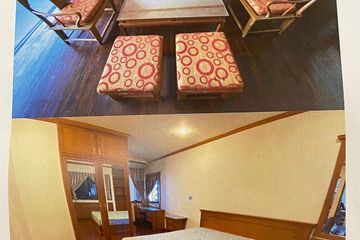 3 Bedroom Apartment for rent in Le Premier 2, Khlong Tan Nuea, Bangkok near BTS Thong Lo