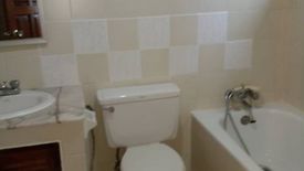 3 Bedroom Apartment for rent in Le Premier 2, Khlong Tan Nuea, Bangkok near BTS Thong Lo