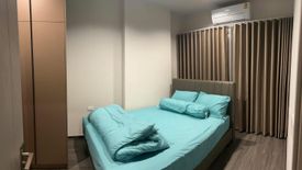 2 Bedroom Condo for rent in Ideo Sukhumvit - Rama 4, Phra Khanong, Bangkok near BTS Phra Khanong