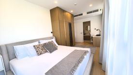 2 Bedroom Condo for rent in HOLME Ekkamai 22, Khlong Tan Nuea, Bangkok