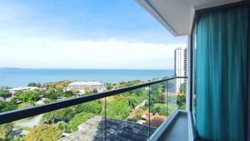 2 Bedroom Condo for sale in The Peak Towers, Nong Prue, Chonburi