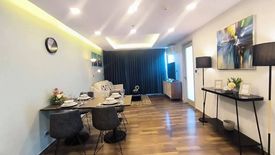 2 Bedroom Condo for sale in The Peak Towers, Nong Prue, Chonburi