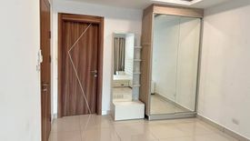 1 Bedroom Condo for sale in Laguna Beach Resort 3 - The Maldives, Nong Prue, Chonburi