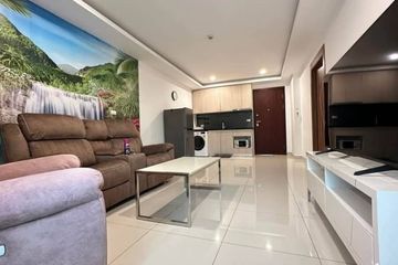 1 Bedroom Condo for sale in Laguna Beach Resort 3 - The Maldives, Nong Prue, Chonburi