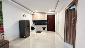 1 Bedroom Condo for sale in Laguna Beach Resort 3 - The Maldives, Nong Prue, Chonburi