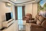 1 Bedroom Condo for sale in Laguna Beach Resort 3 - The Maldives, Nong Prue, Chonburi