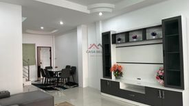 2 Bedroom Townhouse for sale in Nong Pla Lai, Chonburi