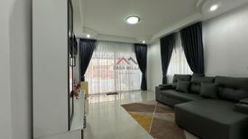 2 Bedroom Townhouse for sale in Nong Pla Lai, Chonburi