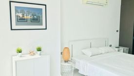 1 Bedroom Condo for sale in The Point Pratumnak, Nong Prue, Chonburi