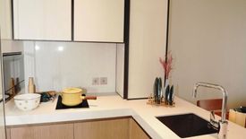 1 Bedroom Condo for rent in BEATNIQ Sukhumvit 32, Khlong Tan, Bangkok near BTS Thong Lo