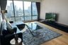 2 Bedroom Condo for Sale or Rent in Hyde Sukhumvit 13, Khlong Toei Nuea, Bangkok near BTS Nana