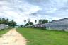 Land for sale in Khok Kloi, Phang Nga