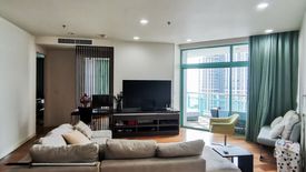 2 Bedroom Condo for sale in Chatrium Residence Riverside, Wat Phraya Krai, Bangkok near BTS Saphan Taksin