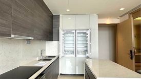 2 Bedroom Condo for sale in The ESSE Asoke, Khlong Toei Nuea, Bangkok near BTS Asoke