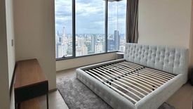 2 Bedroom Condo for sale in The ESSE Asoke, Khlong Toei Nuea, Bangkok near BTS Asoke