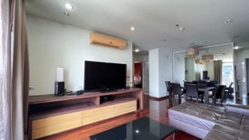 2 Bedroom Condo for sale in The Master Centrium Asoke - Sukhumvit, Khlong Toei Nuea, Bangkok near MRT Sukhumvit