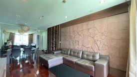 2 Bedroom Condo for sale in The Master Centrium Asoke - Sukhumvit, Khlong Toei Nuea, Bangkok near MRT Sukhumvit