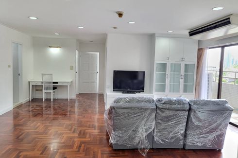 3 Bedroom Condo for rent in Richmond Palace, Khlong Tan Nuea, Bangkok near BTS Phrom Phong