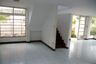 House for sale in Royal Park Ville, Lam Phak Chi, Bangkok