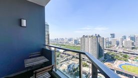 1 Bedroom Condo for sale in Supalai Premier @ Asoke, Bang Kapi, Bangkok near MRT Phetchaburi